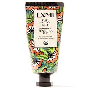 LXMI Pure Nilotica Melt